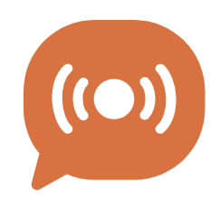 Little Beacon Logo